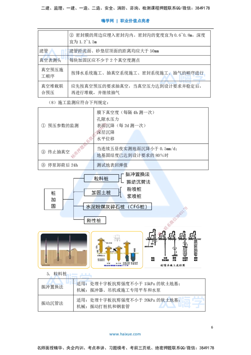 09.2025黄铃-3D实景通关-第一篇公路工程技术（8）特殊路基施工1_2026年一级建造师_2026年一建公路_2025年一建公路SVIP_02-基础精讲✿高端面授✿深度强化_讲义