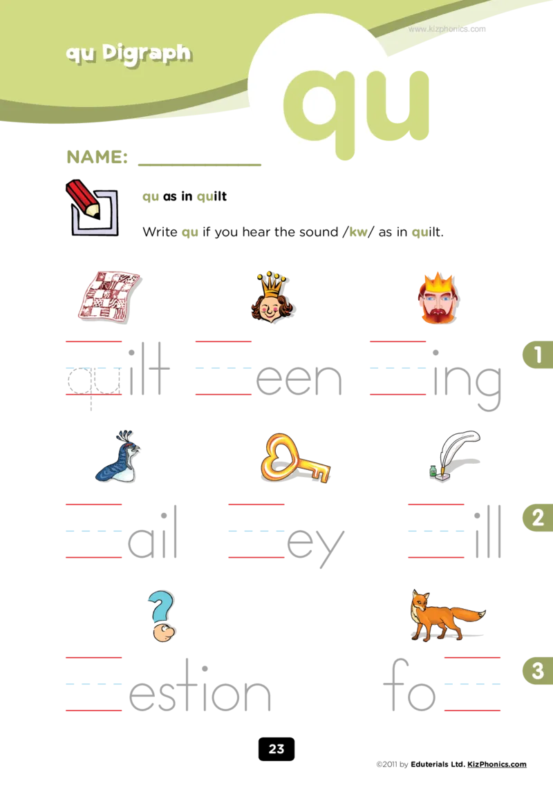 18-qu_一年级上下册资料_小学一年级学习资料-25年更新版_1-00、幼小衔接_幼小衔接自然拼读_G1