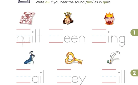 18-qu_一年级上下册资料_小学一年级学习资料-25年更新版_1-00、幼小衔接_幼小衔接自然拼读_G1