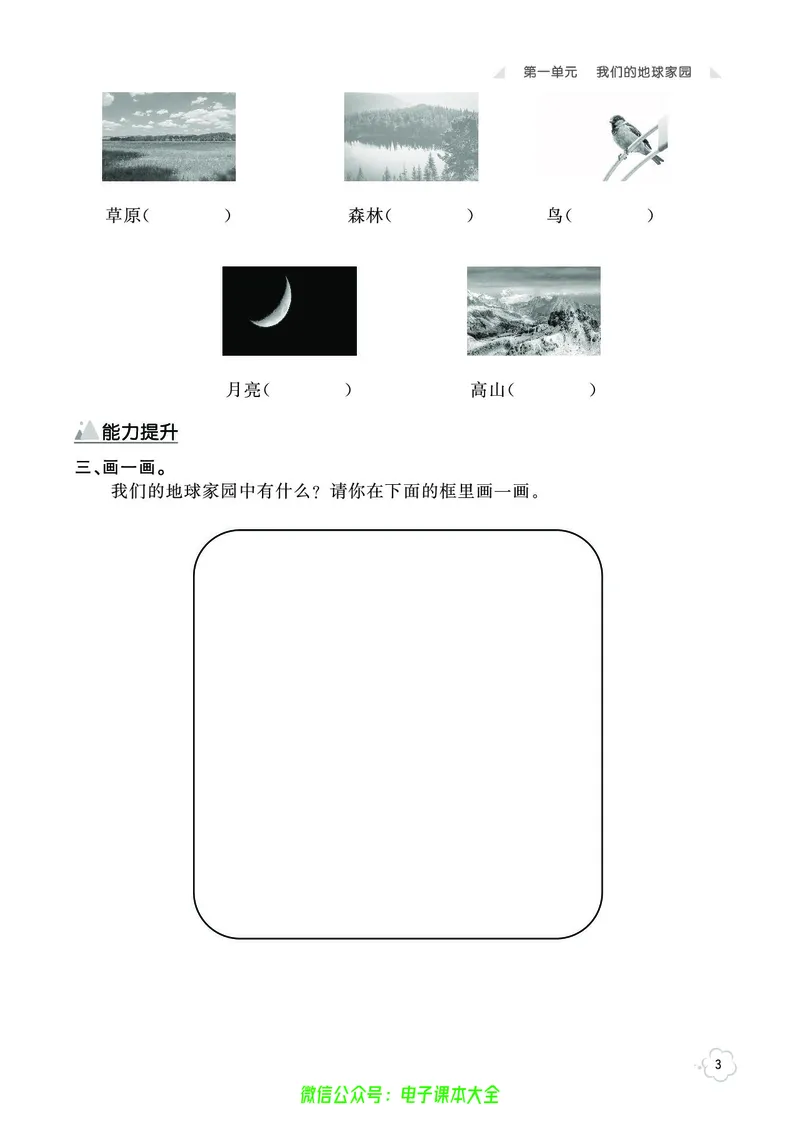 科学2a_2024年人教版小学数学一二三四五六年级上册下册期中期末试a0747_小学全科《同步练习+精品试卷》打包下载（1-6年级单元月考期中期末试卷）_小学科学