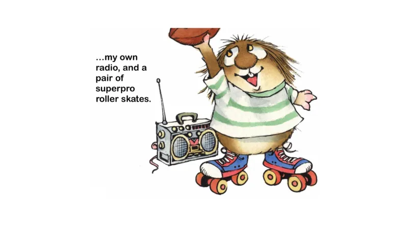 14.whenIgetbigger_Frank（小毛怪）老师爆笑阅读单词课（50个故事3000词）_小炸毛爆笑故事单词课课件