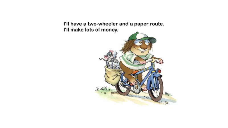 14.whenIgetbigger_Frank（小毛怪）老师爆笑阅读单词课（50个故事3000词）_小炸毛爆笑故事单词课课件