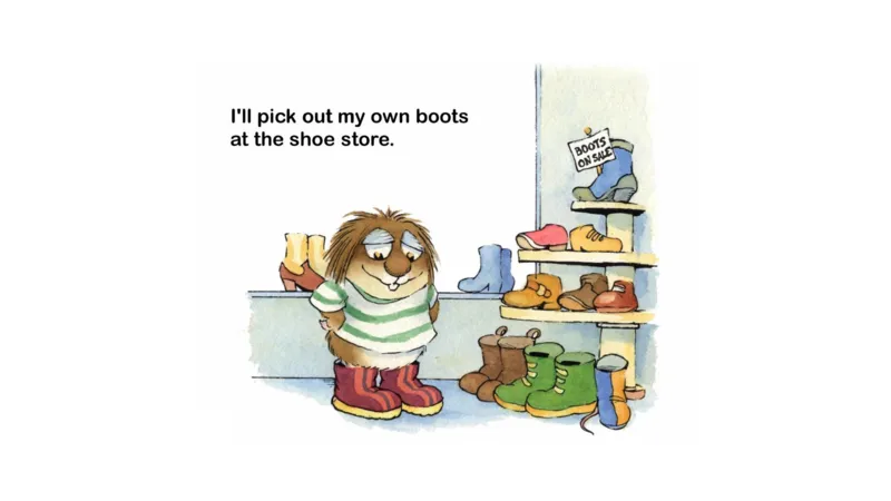 14.whenIgetbigger_Frank（小毛怪）老师爆笑阅读单词课（50个故事3000词）_小炸毛爆笑故事单词课课件