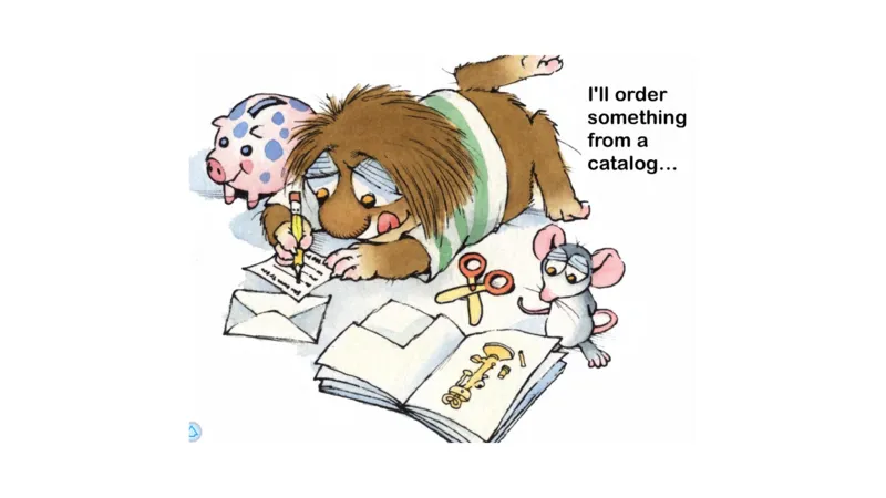 14.whenIgetbigger_Frank（小毛怪）老师爆笑阅读单词课（50个故事3000词）_小炸毛爆笑故事单词课课件