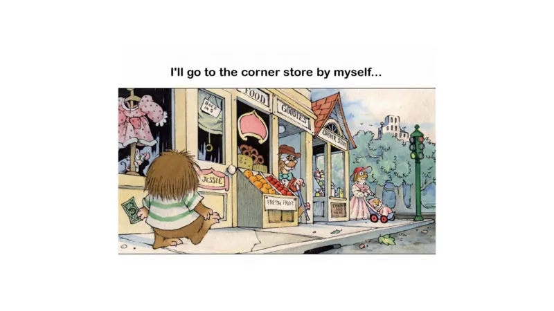 14.whenIgetbigger_Frank（小毛怪）老师爆笑阅读单词课（50个故事3000词）_小炸毛爆笑故事单词课课件