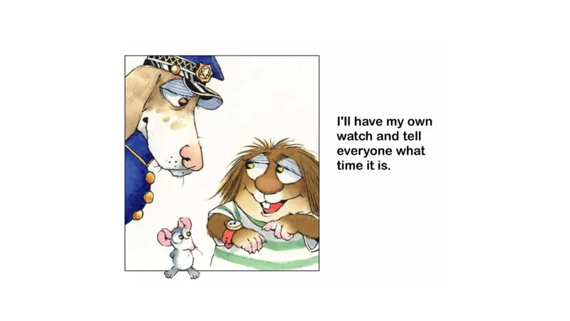 14.whenIgetbigger_Frank（小毛怪）老师爆笑阅读单词课（50个故事3000词）_小炸毛爆笑故事单词课课件