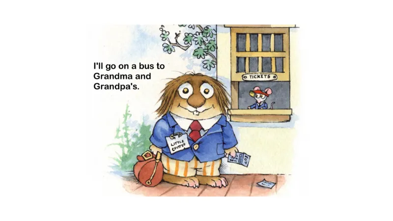 14.whenIgetbigger_Frank（小毛怪）老师爆笑阅读单词课（50个故事3000词）_小炸毛爆笑故事单词课课件