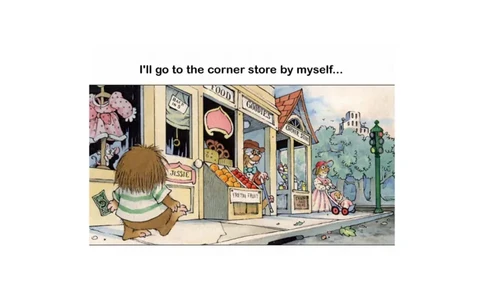 14.whenIgetbigger_Frank（小毛怪）老师爆笑阅读单词课（50个故事3000词）_小炸毛爆笑故事单词课课件