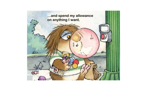 14.whenIgetbigger_Frank（小毛怪）老师爆笑阅读单词课（50个故事3000词）_小炸毛爆笑故事单词课课件