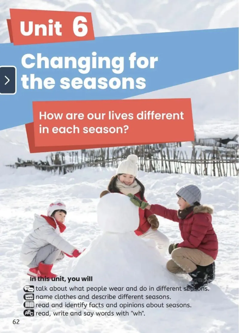 2025秋人教版PEP英语四年级上册电子课本_小学全网线上同款资料_2025秋新增教材合集_小学英语