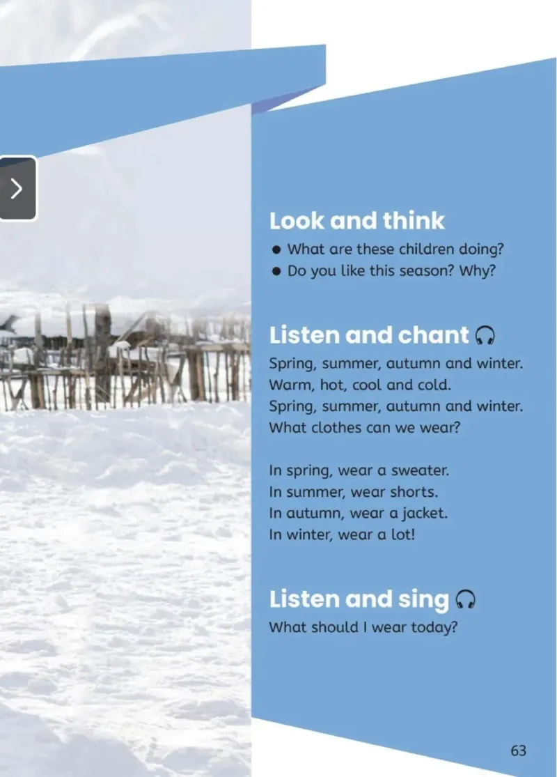 2025秋人教版PEP英语四年级上册电子课本_小学全网线上同款资料_2025秋新增教材合集_小学英语