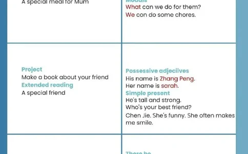 2025秋人教版PEP英语四年级上册电子课本_小学全网线上同款资料_2025秋新增教材合集_小学英语