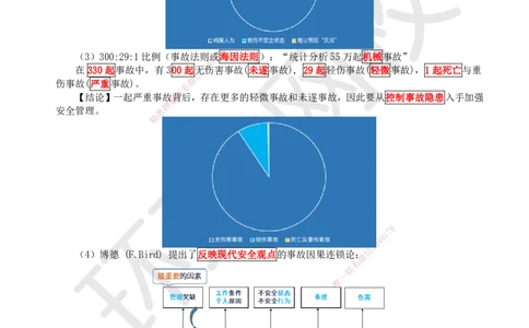 47.第47讲-71施工安全管理基本理论_2026年一级建造师_2026年一建管理_2025年一建管理SVIP_02-基础精讲✿高端面授✿深度强化_25-管理《考点精讲班》张君、郑春秋HQ_郑春秋_讲义