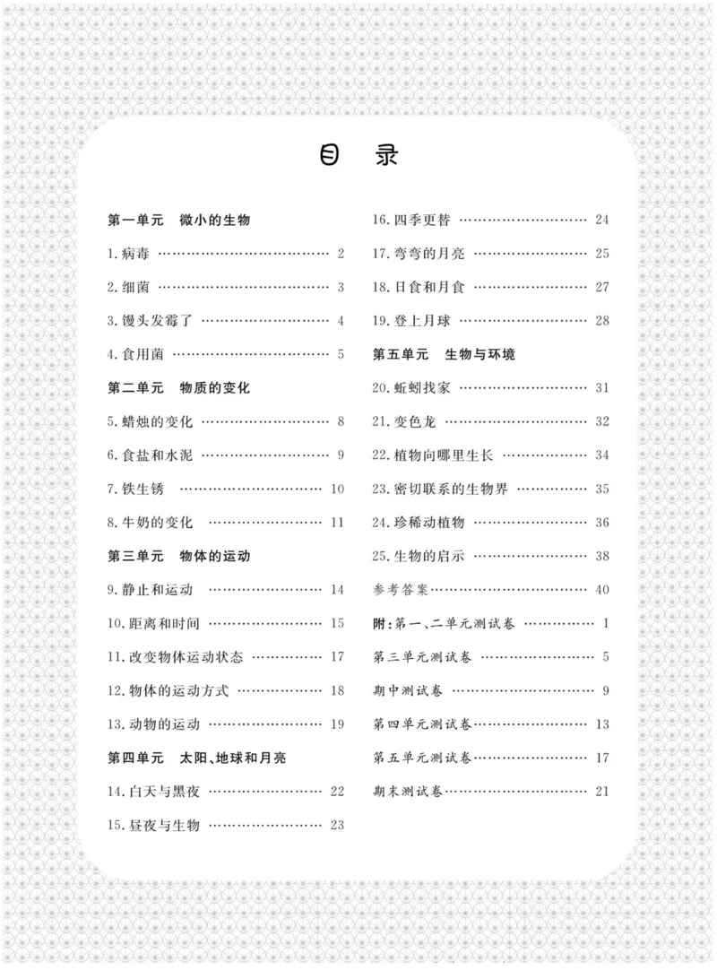 六上_2024年人教版小学数学一二三四五六年级上册下册期中期末试a0747_小学全科《同步练习+精品试卷》打包下载（1-6年级单元月考期中期末试卷）_小学科学_《名校练+考》_89