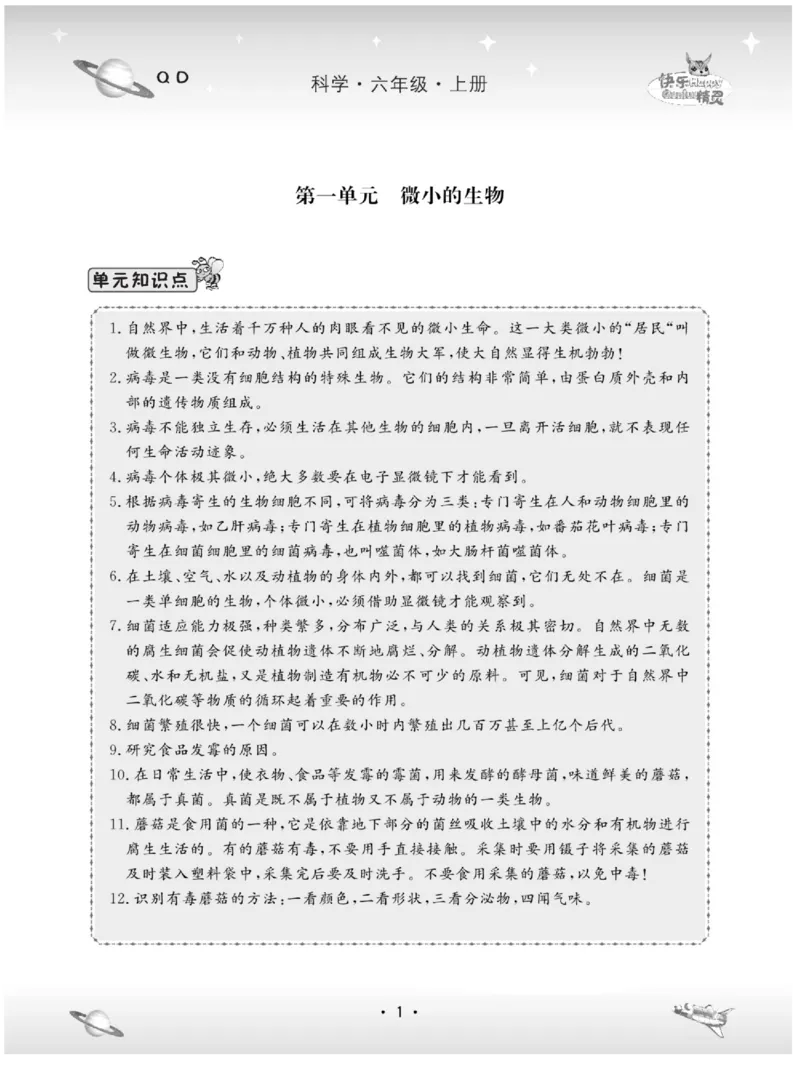 六上_2024年人教版小学数学一二三四五六年级上册下册期中期末试a0747_小学全科《同步练习+精品试卷》打包下载（1-6年级单元月考期中期末试卷）_小学科学_《名校练+考》_89