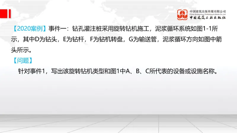 11.7一建《铁路》2025一建上岸全攻略_2026年一级建造师_2026年一建铁路_2025年一建铁路SVIP_02-基础精讲✿高端面授✿深度强化_02-铁路《前期全套课》皇民JGS_讲义