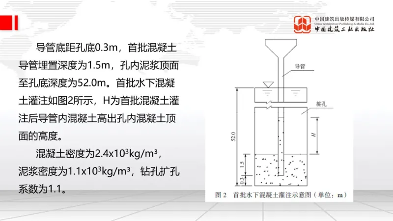 11.7一建《铁路》2025一建上岸全攻略_2026年一级建造师_2026年一建铁路_2025年一建铁路SVIP_02-基础精讲✿高端面授✿深度强化_02-铁路《前期全套课》皇民JGS_讲义