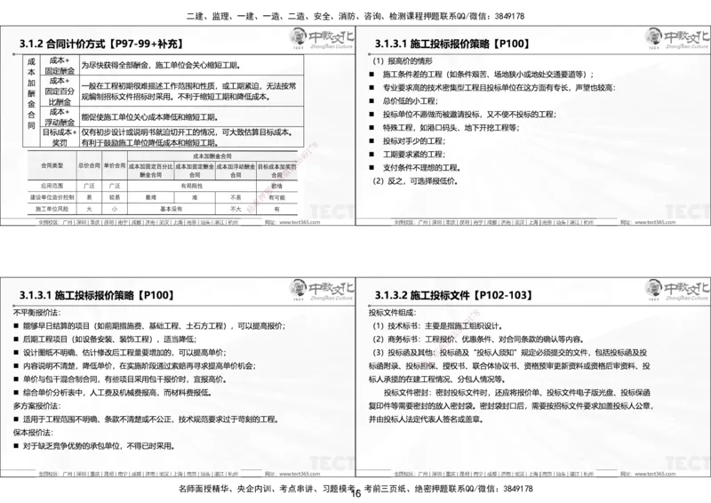 01.25年一建《管理》讲义6.28-29_2026年一级建造师_2026年一建管理_2025年一建管理SVIP_02-基础精讲✿高端面授✿深度强化_52-管理《精讲面授班》朱峰ZJ_课程讲义