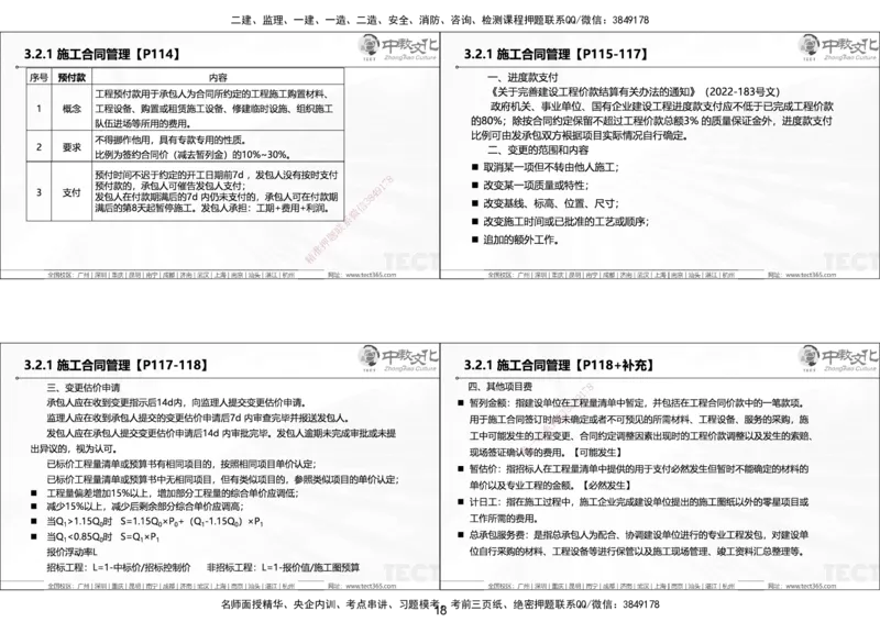 01.25年一建《管理》讲义6.28-29_2026年一级建造师_2026年一建管理_2025年一建管理SVIP_02-基础精讲✿高端面授✿深度强化_52-管理《精讲面授班》朱峰ZJ_课程讲义