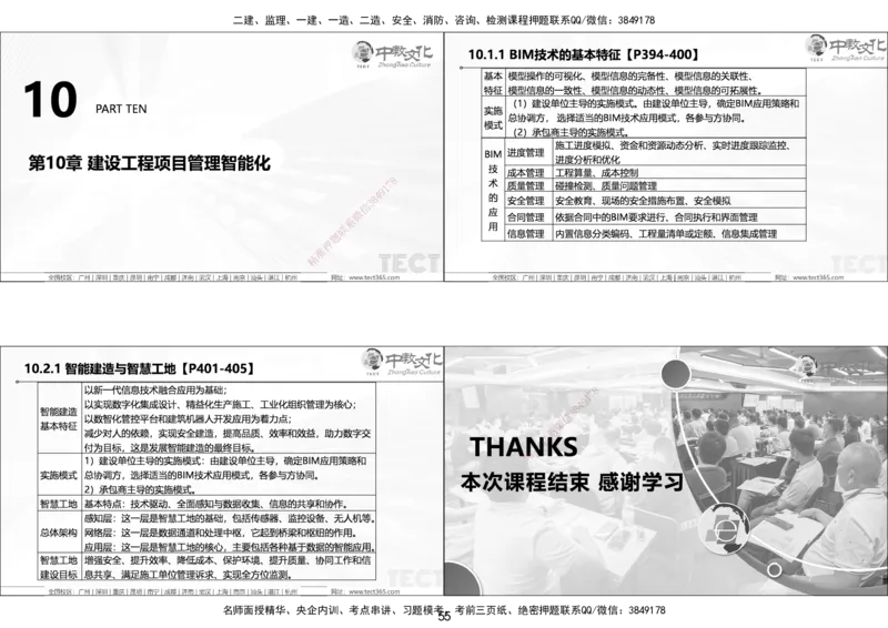 01.25年一建《管理》讲义6.28-29_2026年一级建造师_2026年一建管理_2025年一建管理SVIP_02-基础精讲✿高端面授✿深度强化_52-管理《精讲面授班》朱峰ZJ_课程讲义