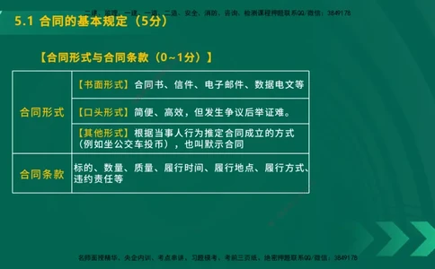 25年一建《工程法规》大V精讲第5章讲义在线版_2026年一建法规_2025年一建法规SVIP_02-基础精讲✿高端面授✿深度强化_25-法规《强化精讲班》陈印YL推荐