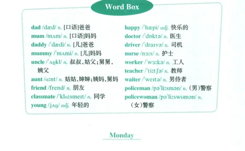 英语听力--1年级_儿童训练听力幼儿园手耳朵眼睛协调训练益智游戏4岁上空间想象力(1)_1-6小学英语听力