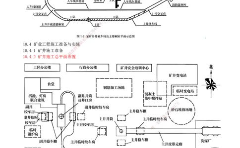 02.02-备考预习（二）_2026年一级建造师_2026年一建矿业_2026年一建矿业SVIP_2026一建矿业SVIP_02-基础精讲✿高端面授✿深度强化_03-2026年一建矿业-天一网校-天一精讲班-周华_讲义