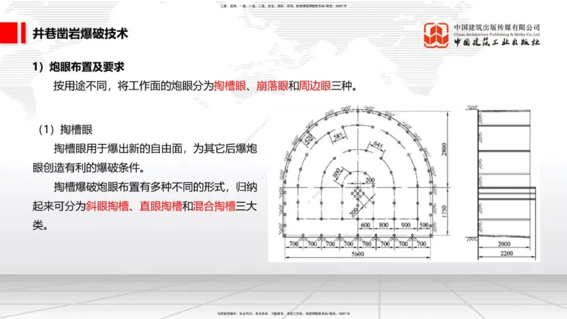 11.5一建《矿业》2025一建上岸全攻略_2026年一级建造师_2026年一建矿业_2025年一建矿业SVIP_02-基础精讲✿高端面授✿深度强化_02-矿业《前期全套课》常青JGS_讲义