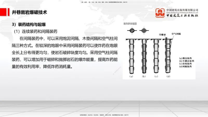11.5一建《矿业》2025一建上岸全攻略_2026年一级建造师_2026年一建矿业_2025年一建矿业SVIP_02-基础精讲✿高端面授✿深度强化_02-矿业《前期全套课》常青JGS_讲义