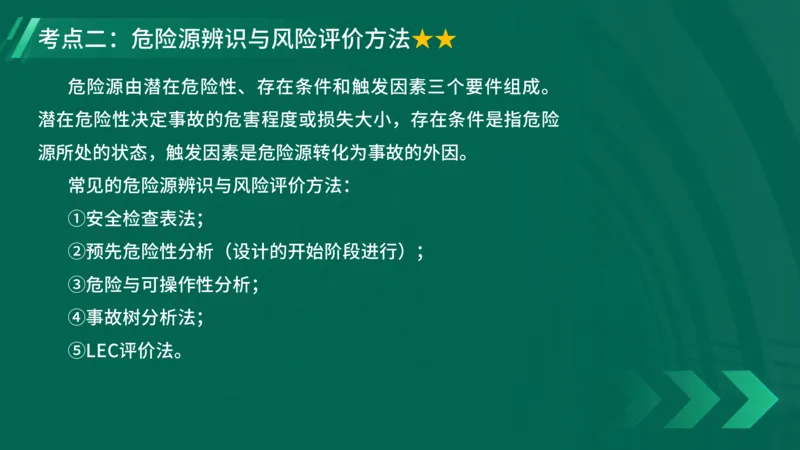 25年一建《项目管理》大V精讲第7章讲义在线版_2026年一级建造师_2026年一建管理_2025年一建管理SVIP_02-基础精讲✿高端面授✿深度强化_30-管理《强化精讲班》许名标YL