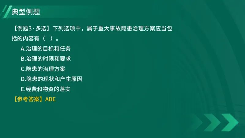 25年一建《项目管理》大V精讲第7章讲义在线版_2026年一级建造师_2026年一建管理_2025年一建管理SVIP_02-基础精讲✿高端面授✿深度强化_30-管理《强化精讲班》许名标YL