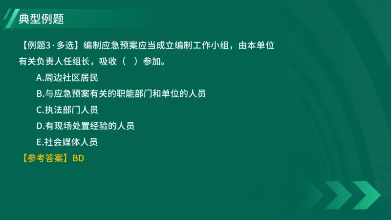 25年一建《项目管理》大V精讲第7章讲义在线版_2026年一级建造师_2026年一建管理_2025年一建管理SVIP_02-基础精讲✿高端面授✿深度强化_30-管理《强化精讲班》许名标YL