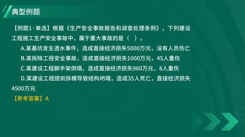 25年一建《项目管理》大V精讲第7章讲义在线版_2026年一级建造师_2026年一建管理_2025年一建管理SVIP_02-基础精讲✿高端面授✿深度强化_30-管理《强化精讲班》许名标YL