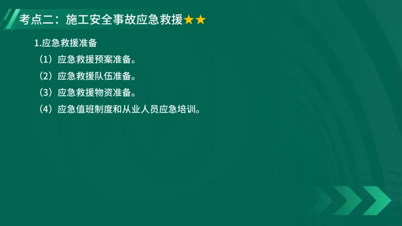 25年一建《项目管理》大V精讲第7章讲义在线版_2026年一级建造师_2026年一建管理_2025年一建管理SVIP_02-基础精讲✿高端面授✿深度强化_30-管理《强化精讲班》许名标YL