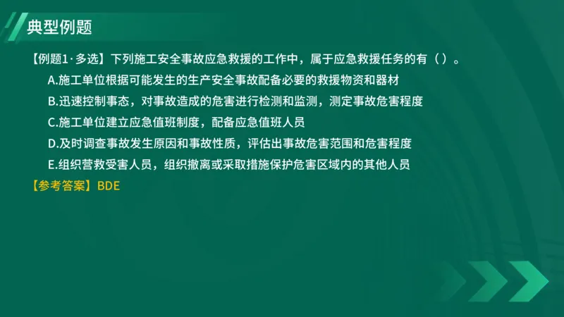 25年一建《项目管理》大V精讲第7章讲义在线版_2026年一级建造师_2026年一建管理_2025年一建管理SVIP_02-基础精讲✿高端面授✿深度强化_30-管理《强化精讲班》许名标YL