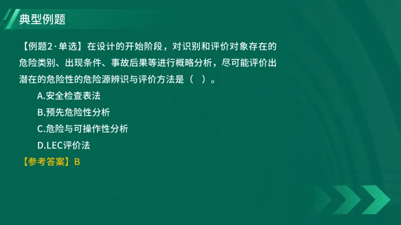 25年一建《项目管理》大V精讲第7章讲义在线版_2026年一级建造师_2026年一建管理_2025年一建管理SVIP_02-基础精讲✿高端面授✿深度强化_30-管理《强化精讲班》许名标YL
