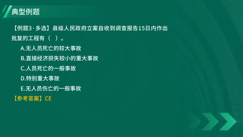 25年一建《项目管理》大V精讲第7章讲义在线版_2026年一级建造师_2026年一建管理_2025年一建管理SVIP_02-基础精讲✿高端面授✿深度强化_30-管理《强化精讲班》许名标YL