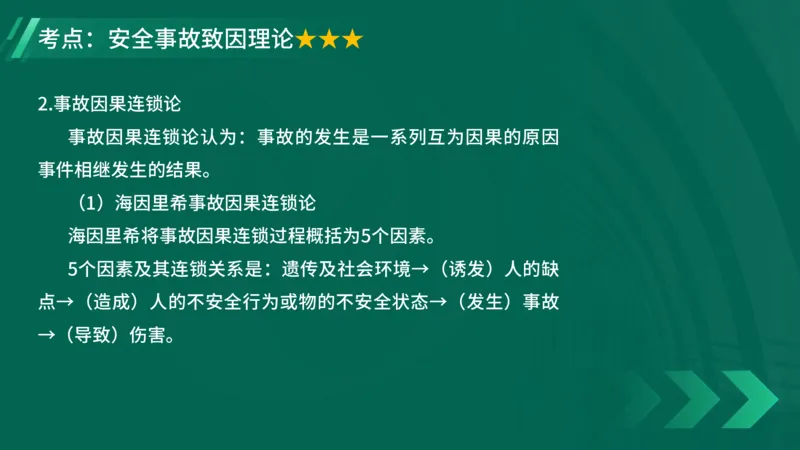 25年一建《项目管理》大V精讲第7章讲义在线版_2026年一级建造师_2026年一建管理_2025年一建管理SVIP_02-基础精讲✿高端面授✿深度强化_30-管理《强化精讲班》许名标YL