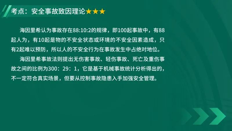 25年一建《项目管理》大V精讲第7章讲义在线版_2026年一级建造师_2026年一建管理_2025年一建管理SVIP_02-基础精讲✿高端面授✿深度强化_30-管理《强化精讲班》许名标YL