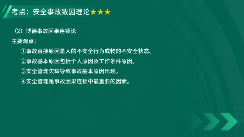 25年一建《项目管理》大V精讲第7章讲义在线版_2026年一级建造师_2026年一建管理_2025年一建管理SVIP_02-基础精讲✿高端面授✿深度强化_30-管理《强化精讲班》许名标YL