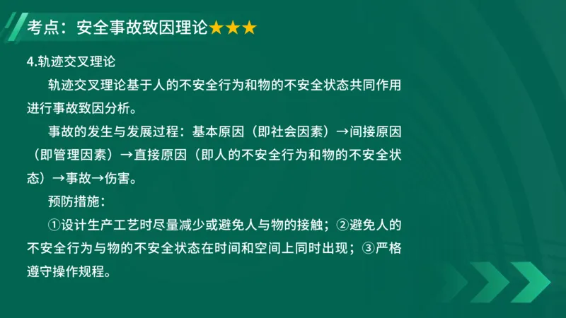 25年一建《项目管理》大V精讲第7章讲义在线版_2026年一级建造师_2026年一建管理_2025年一建管理SVIP_02-基础精讲✿高端面授✿深度强化_30-管理《强化精讲班》许名标YL