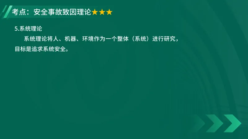 25年一建《项目管理》大V精讲第7章讲义在线版_2026年一级建造师_2026年一建管理_2025年一建管理SVIP_02-基础精讲✿高端面授✿深度强化_30-管理《强化精讲班》许名标YL