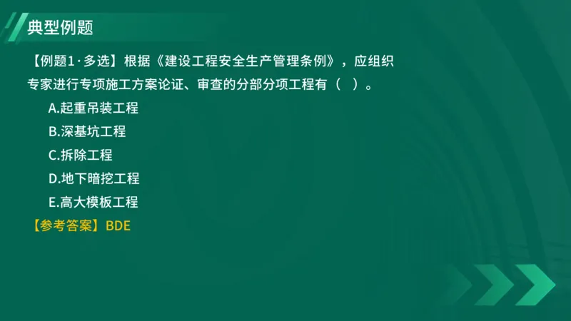 25年一建《项目管理》大V精讲第7章讲义在线版_2026年一级建造师_2026年一建管理_2025年一建管理SVIP_02-基础精讲✿高端面授✿深度强化_30-管理《强化精讲班》许名标YL