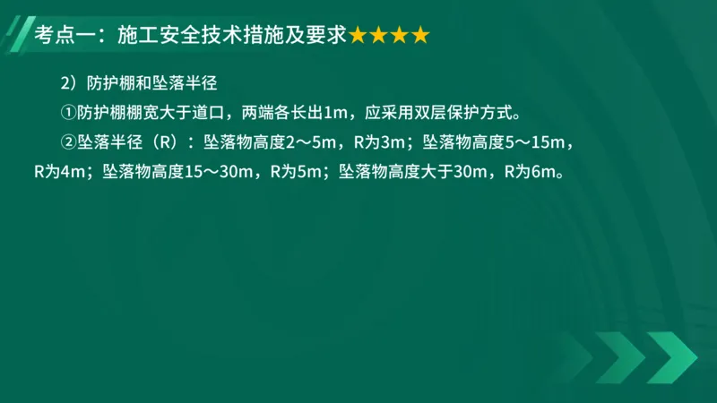 25年一建《项目管理》大V精讲第7章讲义在线版_2026年一级建造师_2026年一建管理_2025年一建管理SVIP_02-基础精讲✿高端面授✿深度强化_30-管理《强化精讲班》许名标YL