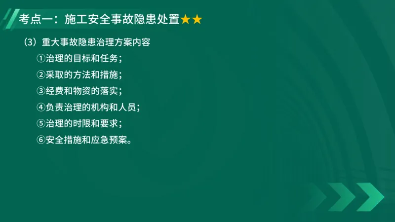 25年一建《项目管理》大V精讲第7章讲义在线版_2026年一级建造师_2026年一建管理_2025年一建管理SVIP_02-基础精讲✿高端面授✿深度强化_30-管理《强化精讲班》许名标YL