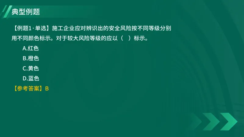 25年一建《项目管理》大V精讲第7章讲义在线版_2026年一级建造师_2026年一建管理_2025年一建管理SVIP_02-基础精讲✿高端面授✿深度强化_30-管理《强化精讲班》许名标YL