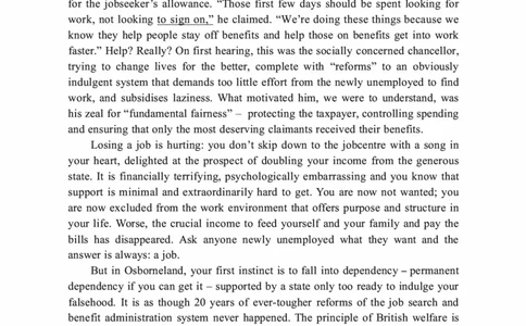 2014年考研英语一真题可复制搜索查词_考研英语真题_考研英语（一）历年真题_❤️2.2010-2024年考研英语一真题及解析_01、真题部分