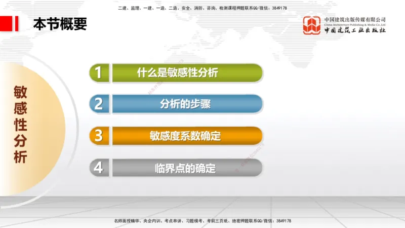 11.26一建《经济》抢先备考不白学，高频考点全攻略（第一轮）_2026年一级建造师_2026年一建经济_2026年一建经济SVIP_2026一建经济SVIP_02-基础精讲✿高端面授✿深度强化_讲义