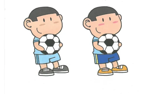 七大能力练习册-观察能力_幼小语数英专项资料_幼小数学专项