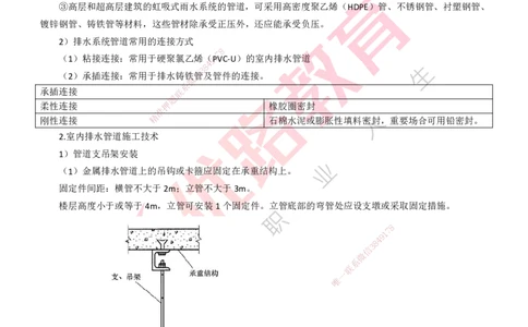 25年一建《机电实务》大V精讲第3章讲义打印版_2026年一级建造师_2026年一建机电_2025年一建机电SVIP_02-基础精讲✿高端面授✿深度强化_32-机电《强化精讲班》王建波YL